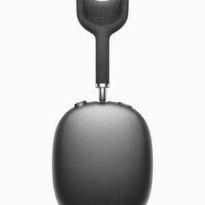 Apple AirPods Max
