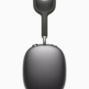 Apple AirPods Max