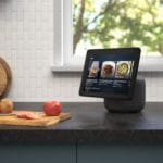 Echo Show 10