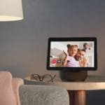 Echo Show 10