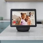 Echo Show 10