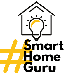 Smart Home Guru