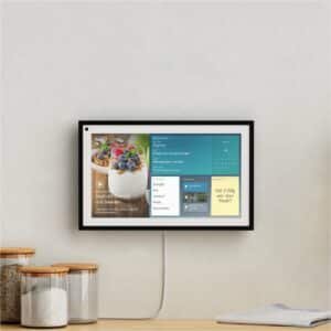 Echo Show 15