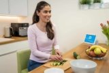 Echo und Alexa hervorragende Smart-Home-Produkte für blinde und sehbehinderte Menschen