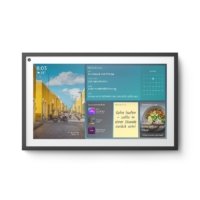 Echo Show 15
