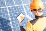 Smart Home Energiemanagement: Was ist das und wie funktioniert es im Privathaushalt?